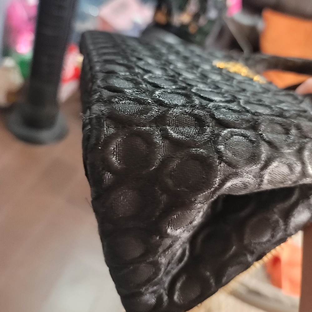 Prada mini tote - Picture 5 of 16